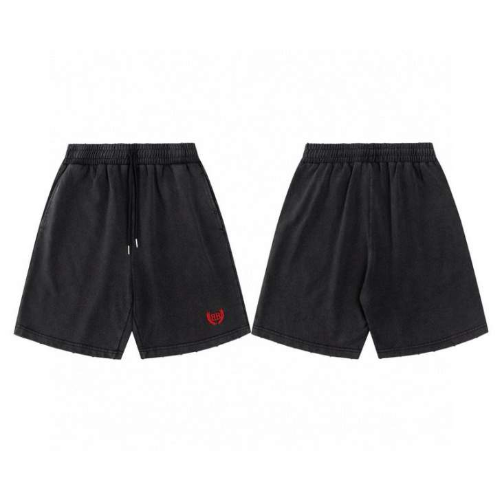 Picture of Balenciaga Short Pants _SKUBalenciagaS-XLtntxK605516373
